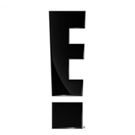 E! Goes LIVE FROM THE RED CARPET for Star-Studded Billboard Music Awards This Sunday