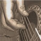 The Dramatists Guild Baltimore Footlights to Present Staged Reading of STILL POINT