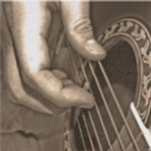 The Dramatists Guild Baltimore Footlights to Present Staged Reading of STILL POINT