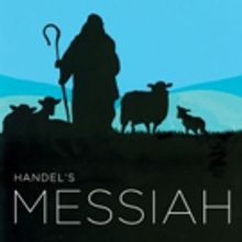 Vancouver Bach Choir Presents the Epic Embodiment of  Holiday Jubilation: G.F. Handel