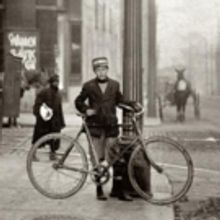 GOOD MORNING, THEATERATI for June 2, 2017