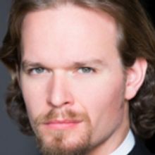 TheatreZone's Cast of BRIGADOON Blends Opera and Musical Theatre