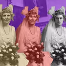 Untitled Theater Company No. 61 to Present THE MARRIAGE OF ALICE B. TOKLAS BY…