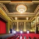 The Epstein Theatre to Present THE TOMMY COOPER SHOW This Father's Day