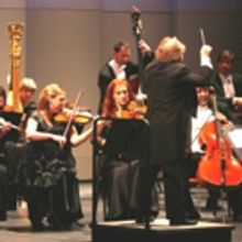 LA Chamber Orchestra Announces 2016-17 Season