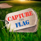 BWW EXCLUSIVE: Dick Van Dyke to star in CAPTURE THE FLAG