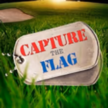 BWW EXCLUSIVE: Dick Van Dyke to star in CAPTURE THE FLAG