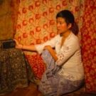Rani P. Collaborations Presents SEDIH / SUNNO at Next Wave Festival