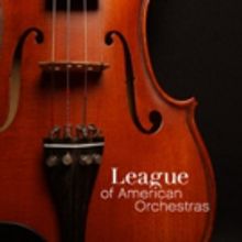 Five Orchestra Musicians to Receive Ford Musician Awards from League