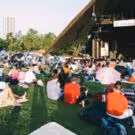Houston Symphony's Free Summer Concerts Begin Tonight