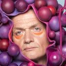 A Complicite Associates' A PACIFISTS GUIDE TO THE WAR ON CANCER Begins Tonight