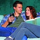 BWW Review: SEX WITH STRANGERS Mesmerizes Atlanta Theatregoers