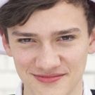 Outcry to Present SEUSSICAL at Lewisville MCL Grand Theater