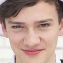 Outcry to Present SEUSSICAL at Lewisville MCL Grand Theater