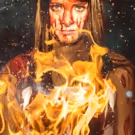 Iconotheatrix Brings New Life to Killer Classic in CARRIE: THE MUSICAL