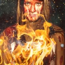 Iconotheatrix Brings New Life to Killer Classic in CARRIE: THE MUSICAL