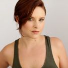 Sarah Nedwek Stars in World Premiere of The Immaculate Deception