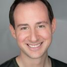 Leads Announced for 2016 Production of HAIR at Kravis Center's Rinker Playhouse