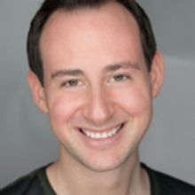 Leads Announced for 2016 Production of HAIR at Kravis Center's Rinker Playhouse