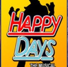 Way Off Broadway Announces 2017 Season