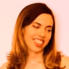 VIDEOS: The Mashup Project Pairs Songs From HAMILTON, FUN HOME, WAITRESS and SPRING…
