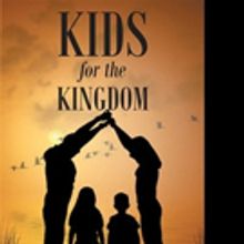 Jeanne Doyle Releases KIDS FOR THE KINGDOM