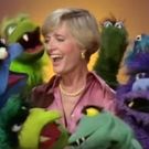 VIDEO: BWW Celebrates the Musical Talent of TV & Stage Legend Florence Henderson