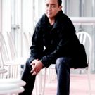 Opera Singer Brian Asawa Dies at Age 49