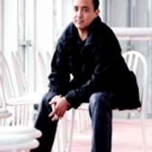 Opera Singer Brian Asawa Dies at Age 49