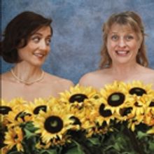 BWW Summer Stages: Great Theater Choices Abound in Minneapolis/St. Paul this Summer,