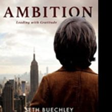 AMBITION is Released