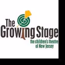 The Growing Stage Kicks Off 35th Season with NJ Professional Premiere