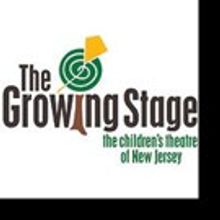 The Growing Stage Kicks Off 35th Season with NJ Professional Premiere