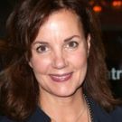 Margaret Colin, Johanna Day & More Board Arena Stage's 2015-16 Season