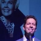 BWW Previews: Scott Dreier's DORIS AND ME! Will Play at CVRep as Part of Its Summer…