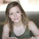 New Play Set the Night After the 2016 Election Gets NYC Reading This Sunday