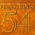 Hangar Theatre Presents WINTER WIND SINGS at Feinstein's/54 Below