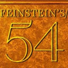 Hangar Theatre Presents WINTER WIND SINGS at Feinstein's/54 Below