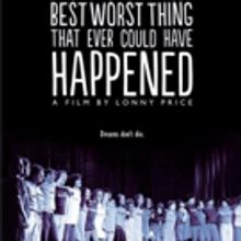 'MERRILY' Documentary to Launch The Actors Fund's New Series at Jacob Burns Film Cent