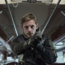 Vertical Entertainment Acquires 6 DAYS for North America