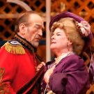 BWW Review: Playhouse Plays MATCHMAKER