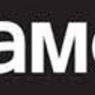 AMC Announces 'LOADED' Premiere Date and First Look Trailer