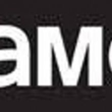 AMC Announces 'LOADED' Premiere Date and First Look Trailer