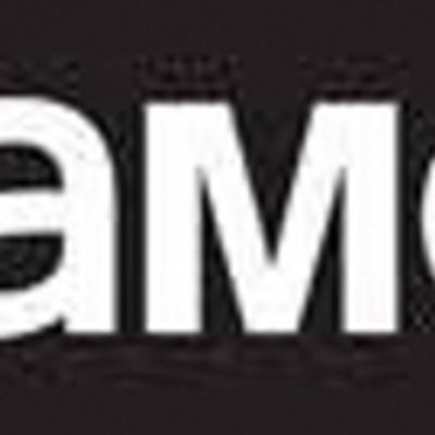 AMC Announces 'LOADED' Premiere Date and First Look Trailer