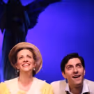 BWW Review: Actors Co-op Sizzles with SUMMER AND SMOKE