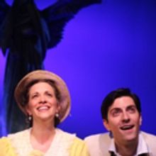 BWW Review: Actors Co-op Sizzles with SUMMER AND SMOKE