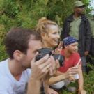 Bravo's Travel Docu-Series TOUR GROUP to Return on New Night, Today