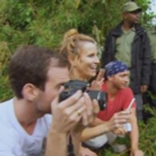Bravo's Travel Docu-Series TOUR GROUP to Return on New Night, Today