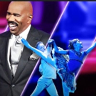 NBC's LITTLE BIG SHOTS is No. for Sunday Night on Big 4