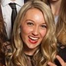 Australian Musical Improv Comedy Group IMPROMPTUNES Comes To Edinburgh Festival